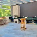 Studio Vertentes