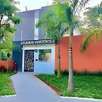 Studio Vertentes
