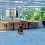 Studio Vertentes