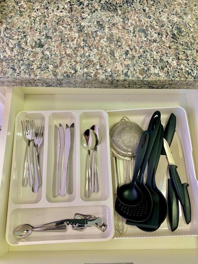 Vertentes Apartamento