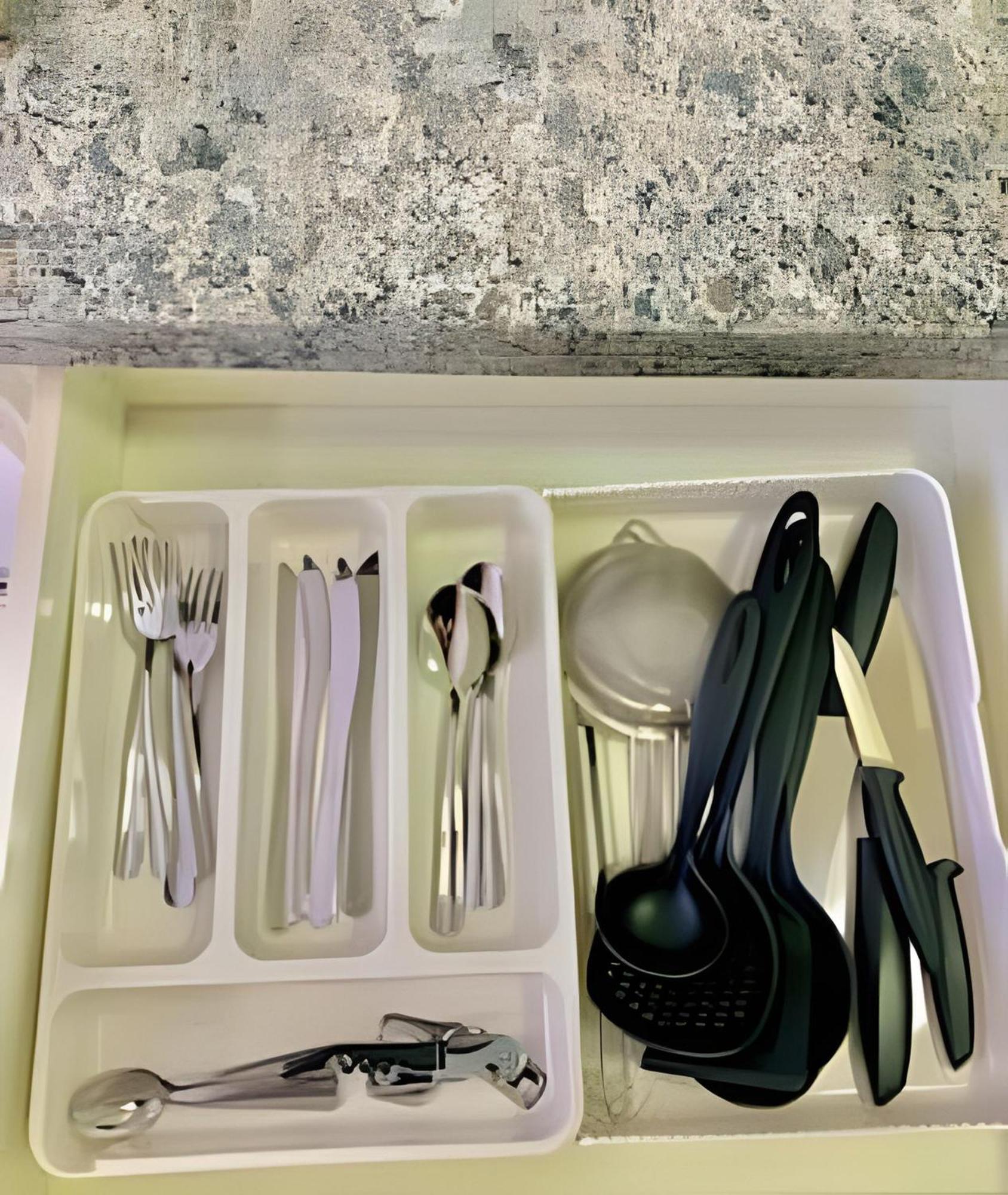 Apartamento Vertentes São Paulo